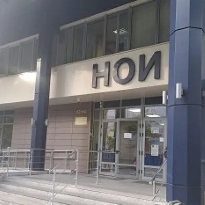 Весела Караиванова-Начева е новият управител на НОИ