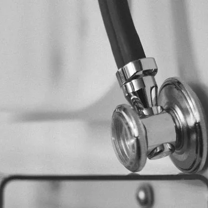 Варненският окръжен съд определи най тежката мярка за неотклонение задържане под