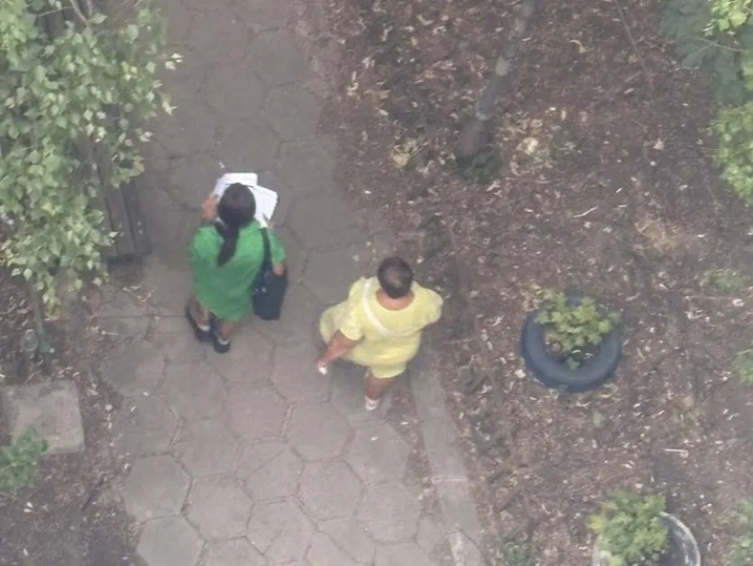 Пътува ли, ще пътуваш ли? Статистиката чука на вратата, но народът заключи!