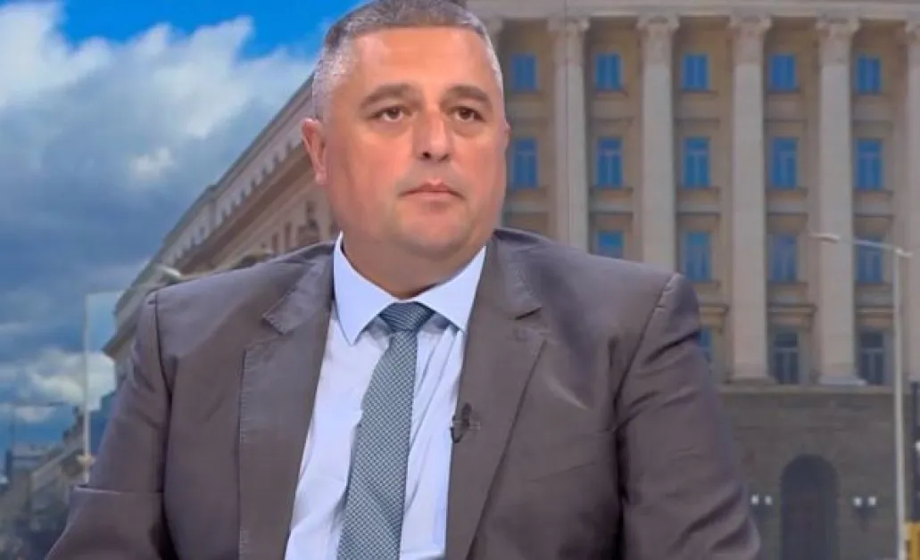 Смяната на валутата: Левове ще се обменят без предварителна заявка до 1000 лв.