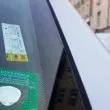 Депутатите решиха! Системата "бонус-малус" ще важи за водачите, как ще работи?
