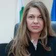 Издигнаха кандидатурата на Розалия Шейтанова за шеф на Окръжния съд в Пловдив