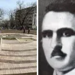 Кой е Шахбазян – личността зад името на пловдивския площад