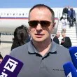 Медински с неочакван отговор на предложението на Киев за среща между Путин и Зеленски