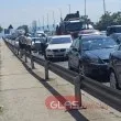 Наркотици са причината за гонката със стрелба в Пловдив