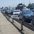 Показен арест след гонка и стрелба в Пловдив