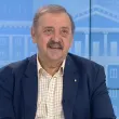 Проф. Кантарджиев: При открити рани, избягвайте къпането в морето