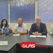 Руски тартор и членове от Столипиново: Подробности за разбитото ОПГ в Пловдив СНИМКИ