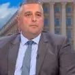 Смяната на валутата: Левове ще се обменят без предварителна заявка до 1000 лв.