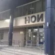 Весела Караиванова-Начева е новият управител на НОИ