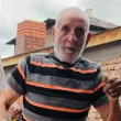 Виждали ли сте този мъж. Близките му го издирват СНИМКА