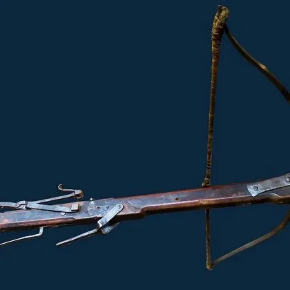 32 годишен мъж от Асеновград се споразумя с прокуратурата да бъде