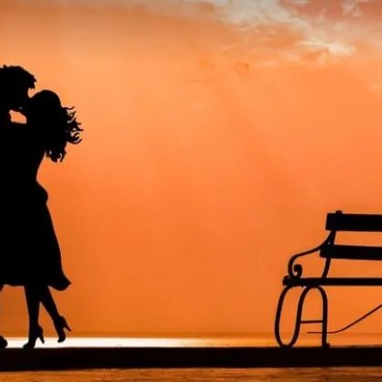 Често се казва че парите не купуват щастие но ново