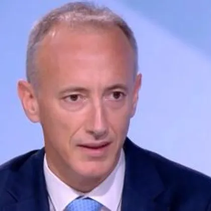 Министерството на образованието публикува за обществено обсъждане промени в Закона