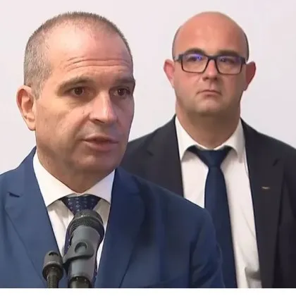 Липсата на достатъчно вагони в БДЖ Пътнически превози е причина