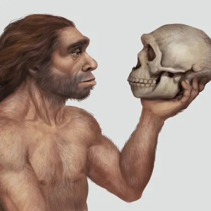 Скорошно проучване хвърли светлина върху рядко мозъчно разстройство което вероятно