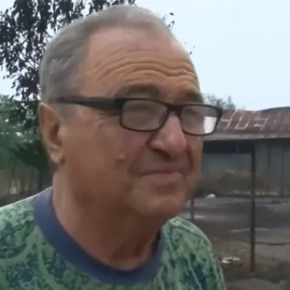 Продължава разследването на причината за огромния пожар който избухна в