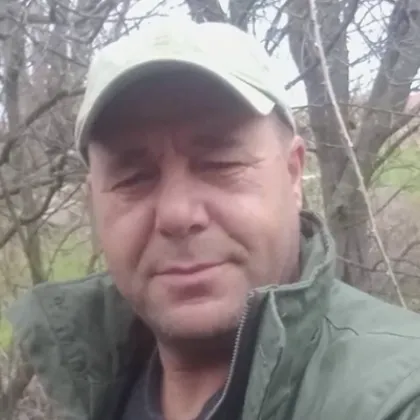 Десетки хора са завлечени с пари дадени за построяване на