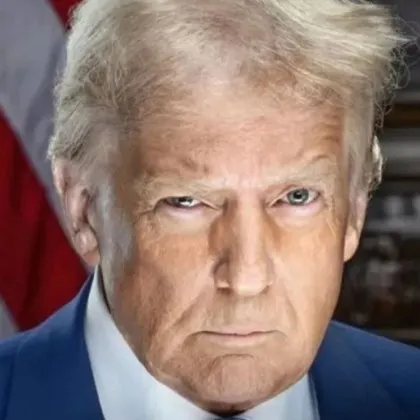 Американският президент Доналд Тръмп не иска слаб долар но според