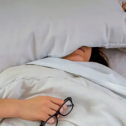 Най накрая разбраха как човешкият мозък се събужда Което пък обяснява и