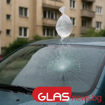 Варненка отправи сериозно предупреждение в социалната мрежа Faebook след тревожен инцидент