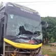 9 души загинаха при катастрофа във Виетнам
