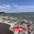 Адска жега! Температурите достигат 43 градуса