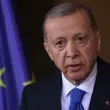 Ердоган планира разговори с Путин и Тръмп до седмица