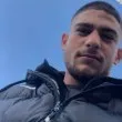 Историята на Данчо, който се научи да оцелява – а сега има нужда от нас, за да живее
