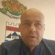Кметът на община Белово след урагана: Почти всички сгради в селото са засегнати