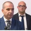 Министър:  България никога не е изживяла толкова тежка криза
