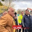 Оплака ли се Илиян Филипов от Бойко Борисов? Властта го била излъгала, а вече не искал да говори с кмета