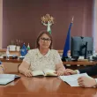 Шарката вдигна накрак полицията: Масов контрол на търговията с животни