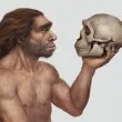 Предците ни са виновни! Учени откриха причината за рядко мозъчно заболяване