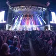 Рок фестивалът Hills of Rock започва днес