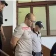 Съдът не пожали пловдивския катаджия, поискал голям подкуп