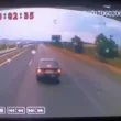 "Тарикатът на деня" и несправедливостта по пътищата ни ВИДЕО