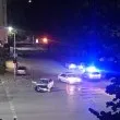 Трябва ли светофарите да спират в 22:00 часа? Темата раздели старозагорци