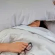 Ужасно събуждане: защо на някои хора им е толкова трудно да станат сутрин