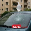 Варненци под обстрел с водни бомби и яйца от високо - полицията е сезирана
