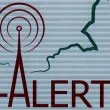 Задействат Bg-Alert заради риска от пожари в Бургаско