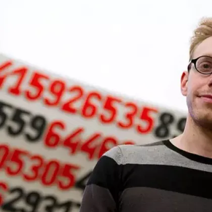 Мечтата на много деца по света е да притежават суперсила