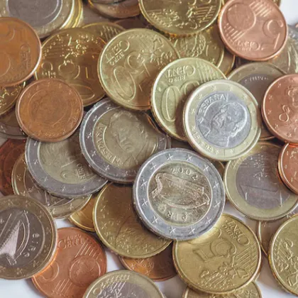 С наближаването на 8 август когато трябва да виждаме вече