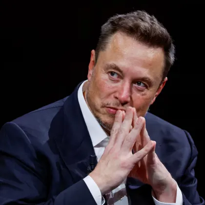 По време на ключова украинска офанзива за отвоюване на територии