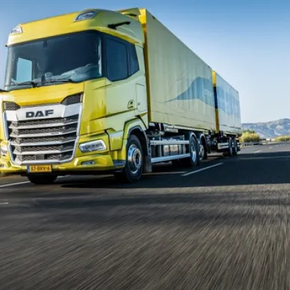 Заради очаквани високи температури в следобедните часове в събота и