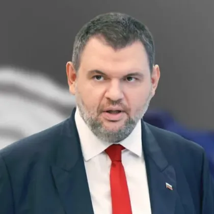 Пеевски: КПК трябва да бъде закрита