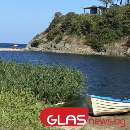 Неделният ден ще бъде слънчев след обяд много горещо Привечер