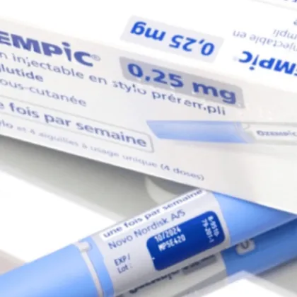 Удължава се срокът на забраната за износ на някои инсулини