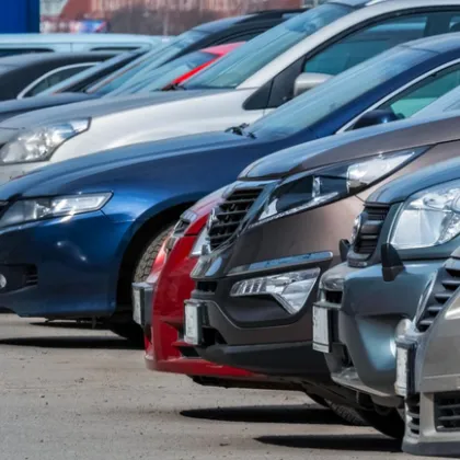 Допреди няколко години дизелът беше символ на практичност икономичен