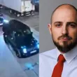 Кой изнесе СРС-тата на Боснешки ? МВР пита журналистите, вместо да търси извора